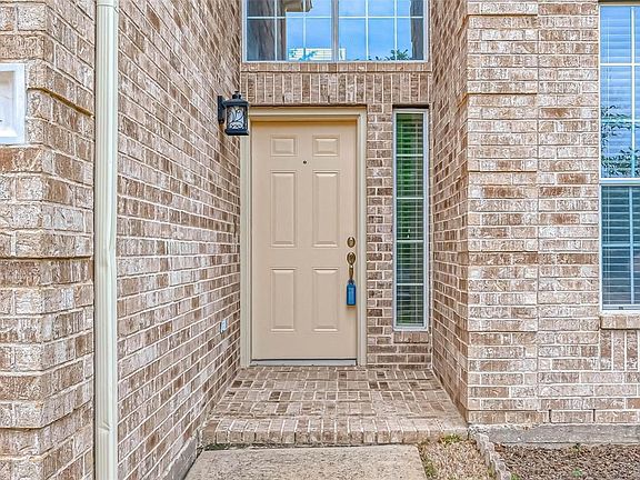 5th image of 6031 Bradworthy Dr