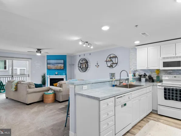5405 Coastal Hwy Unit 211, Ocean City, MD 21842