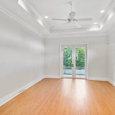 2135 Island Dr — Photo 23