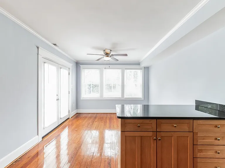 369 Falmouth St — Photo 15
