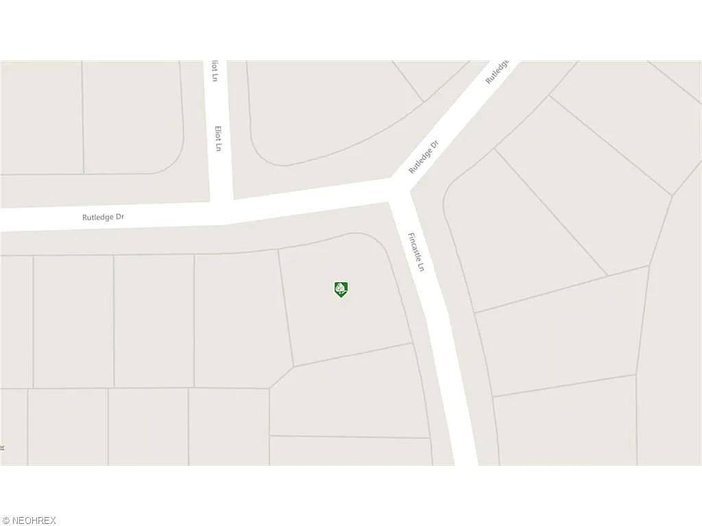 89 Rutledge Dr photo 1