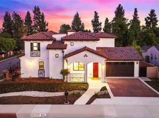 9040 Broadway, Temple City, CA 91780