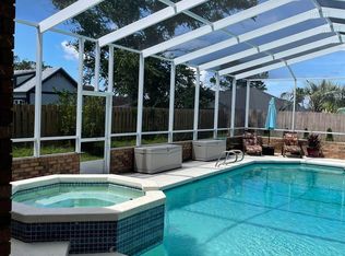 6039 Chandelle Cir, Perdido Key, FL 32507