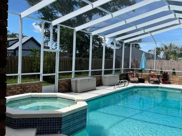 6039 Chandelle Cir, Perdido Key, FL 32507