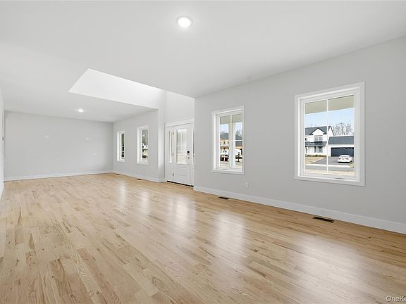 4th image of Lot Bookville Court