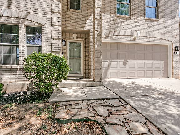 4th image of 5011 Terrace Wood