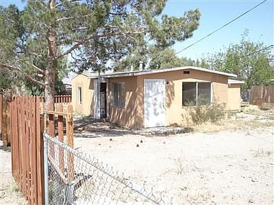 2nd image of 35631 3rd St