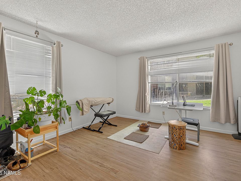 1st image of 1200 S Riordan Ranch St APT 43