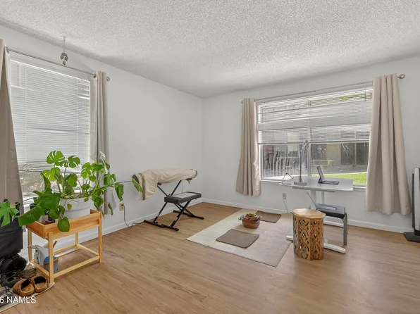 1200 S Riordan Ranch St APT 43, Flagstaff, AZ 86001