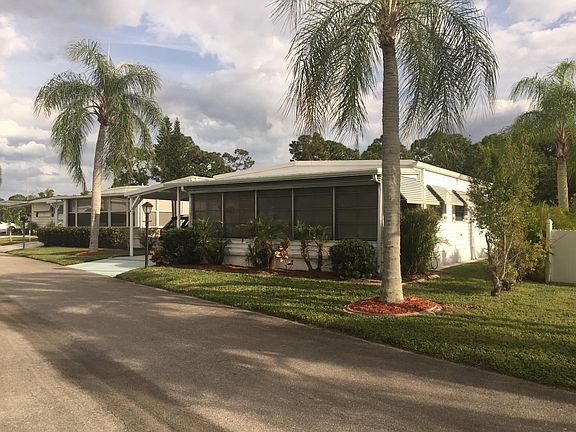 2nd image of 3500 S Kanner Hwy Lot 190