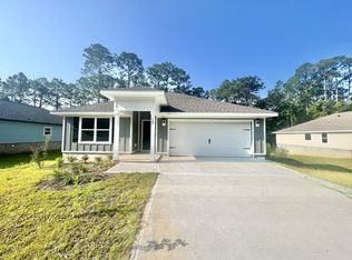 189 Jakes Way, Freeport, FL 32439