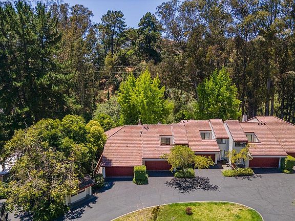 3rd image of 1700 Escalona Dr Unit K