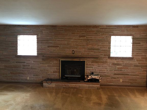 4th image of 3727 N 87th St #3727