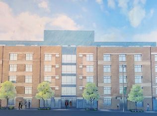 1540 Castleton Ave APT 2G, Staten Island, NY 10302