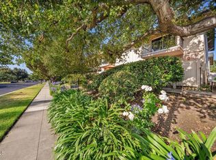 823 N Altadena Dr, Pasadena, CA 91107
