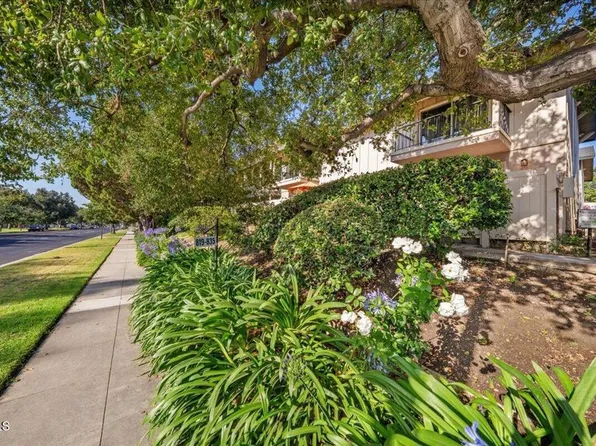 823 N Altadena Dr, Pasadena, CA 91107
