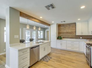 8213 E Edgemont Ave, Scottsdale, AZ 85257