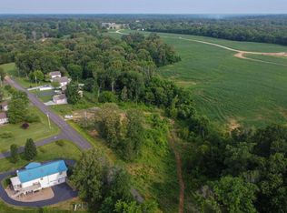 5740 Warrendale Dr #11-12-13, Paducah, KY 42003