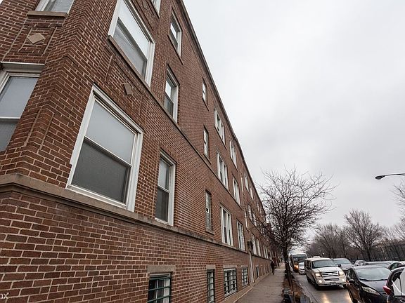 2019_3_23_5862-5868_N_Ridge_4