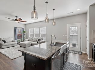 879 Von Buren Blvd, Rock Hill, SC 29730