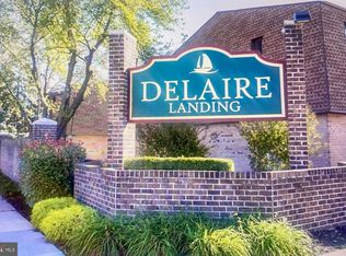 64201 Delaire Landing Rd #7B201, Philadelphia, PA 19114