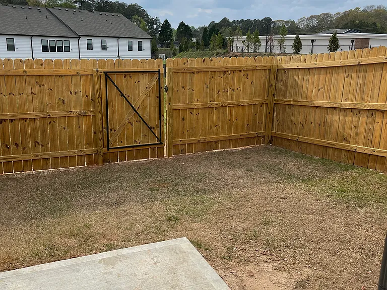 91 Auburn Run Ln — Photo 19