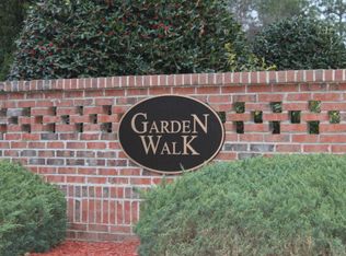 404 Chatwood Cir, Goldsboro, NC 27530