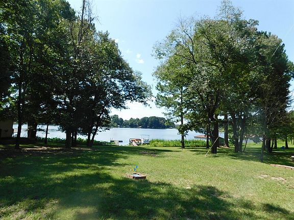 4th image of 797 County Road 3235