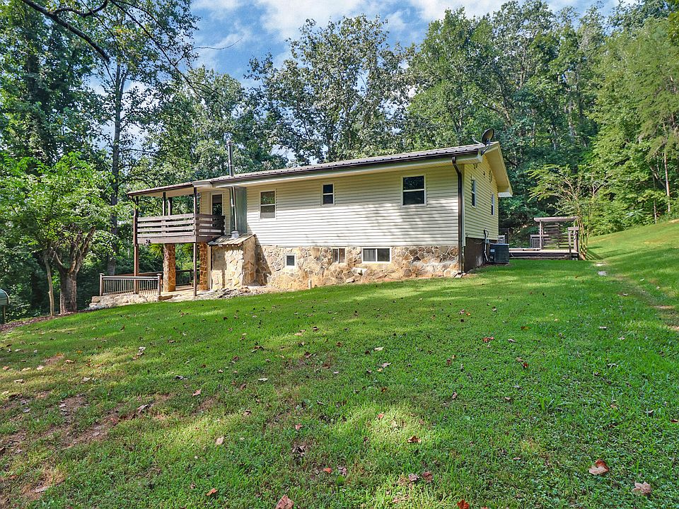 37th image of this home