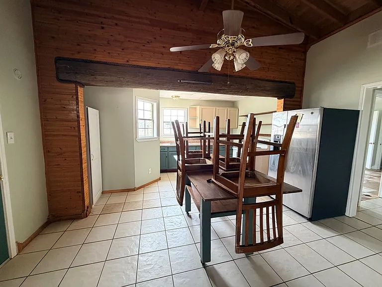 5208 S Highway 349 — Photo 4