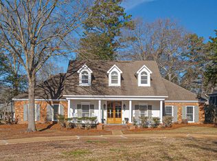 304 Long Cove Dr, Madison, MS 39110
