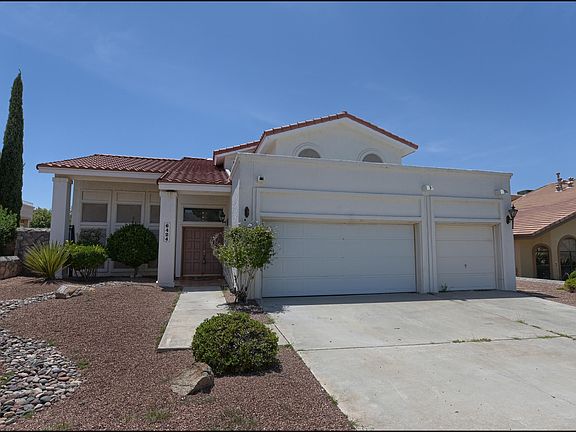 2nd image of 6424 Brisa Del Mar Dr