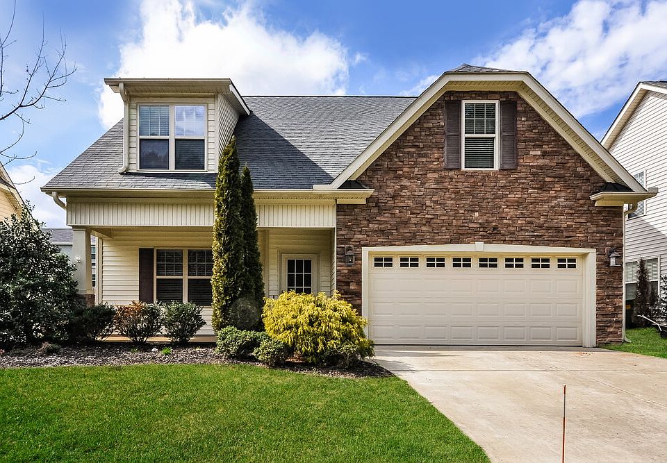 1st image of 205 Summerwind Plantation Dr