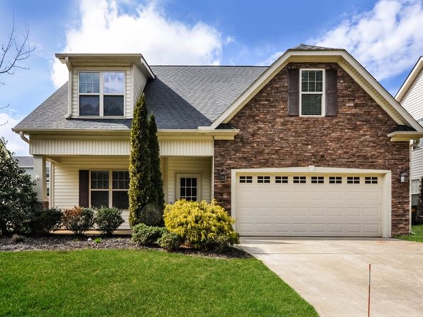 205 Summerwind Plantation Dr