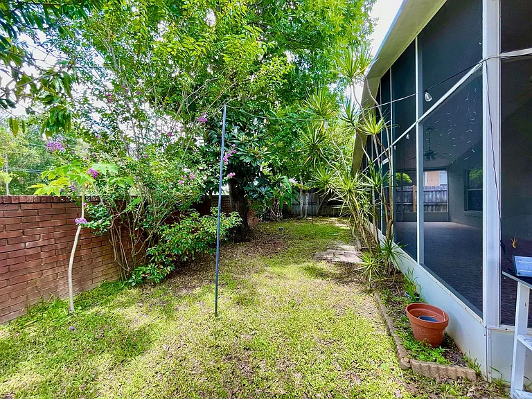 3729 Shawn Cir — Photo 42