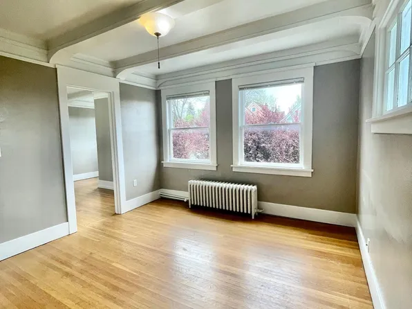 901 N M St, Tacoma, WA