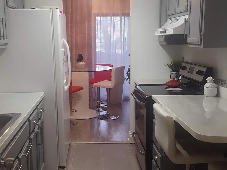 507 Cypress Point Cir #A — Photo 13