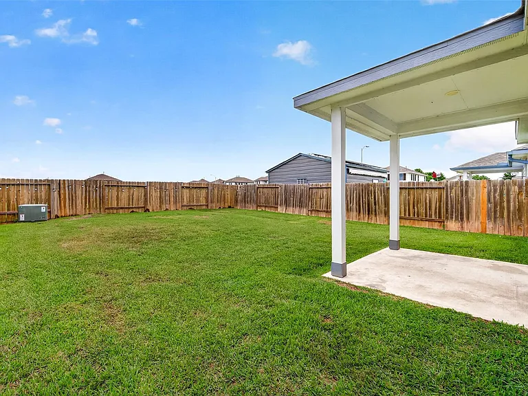 8006 Barret Travis Ct — Photo 21