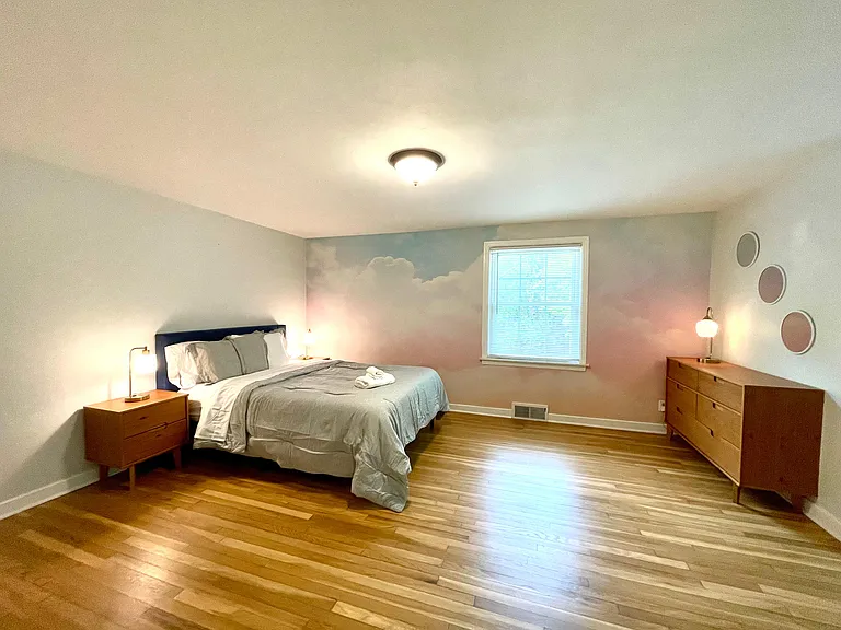 60 Devon Rd — Photo 44