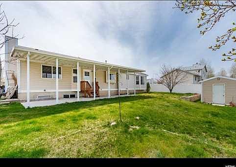 5th image of 5984 W Clover Creek Ln