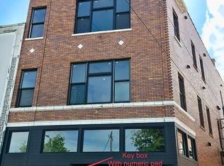 132 Pipestone St, Benton Harbor, MI 49022