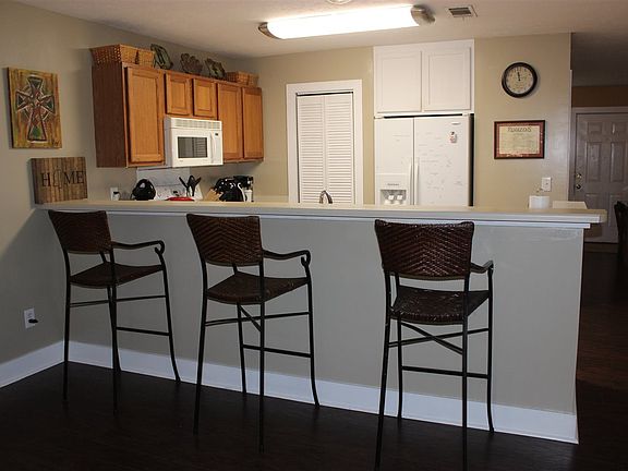 5th image of 3120 Tynes Dr