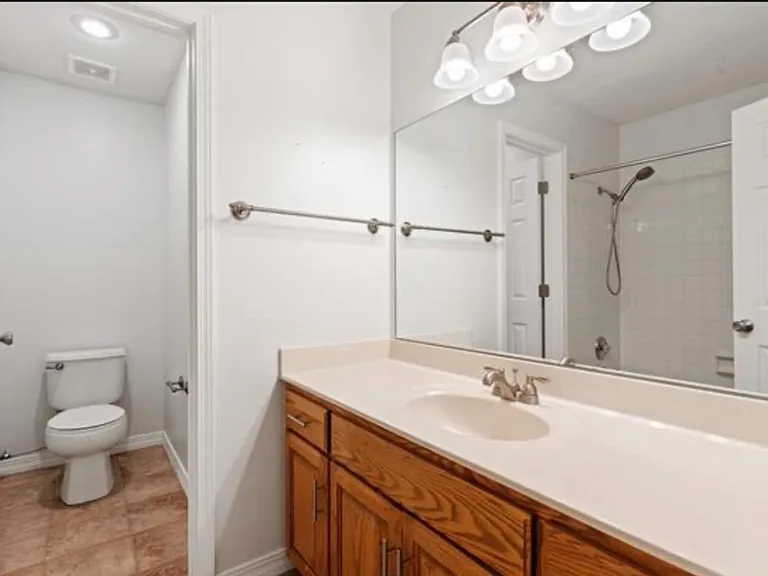 3105 Rahn Blvd — Photo 23
