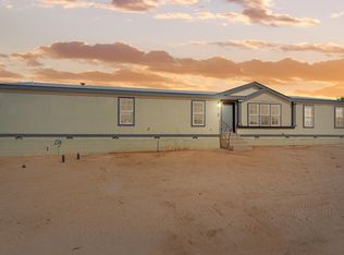 12915 W High Ridge Dr, Tucson, AZ 85736