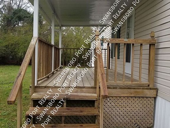 2nd image of 13 Apollo Dr