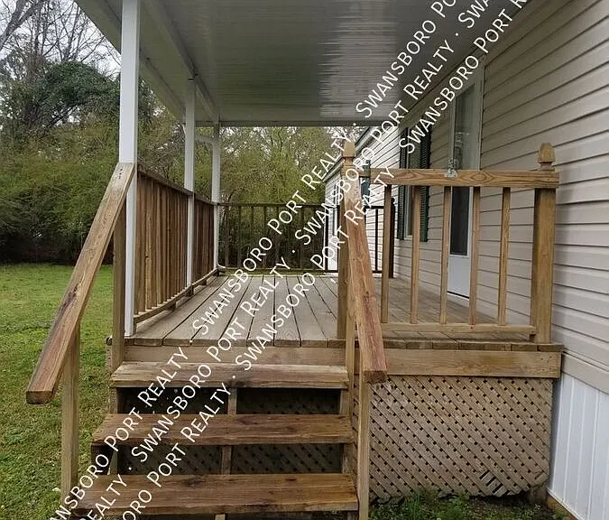 13 Apollo Dr — Photo 2