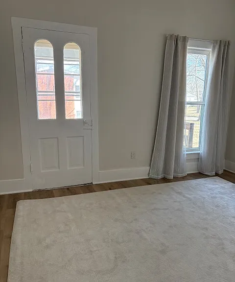 1822 Adams St — Photo 9