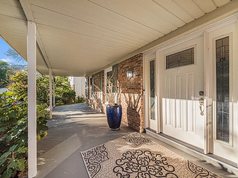 2205 Highlander Dr SE — Photo 23