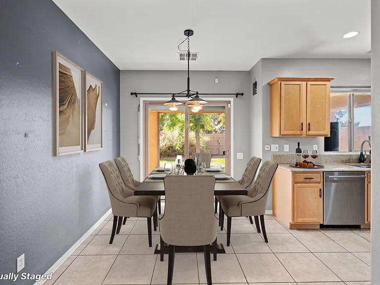 6151 Moonlight Sonata Ave — Photo 32