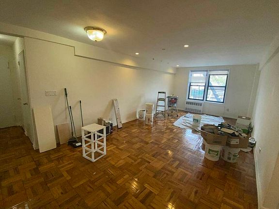 3rd image of 78-40 164th St #3A